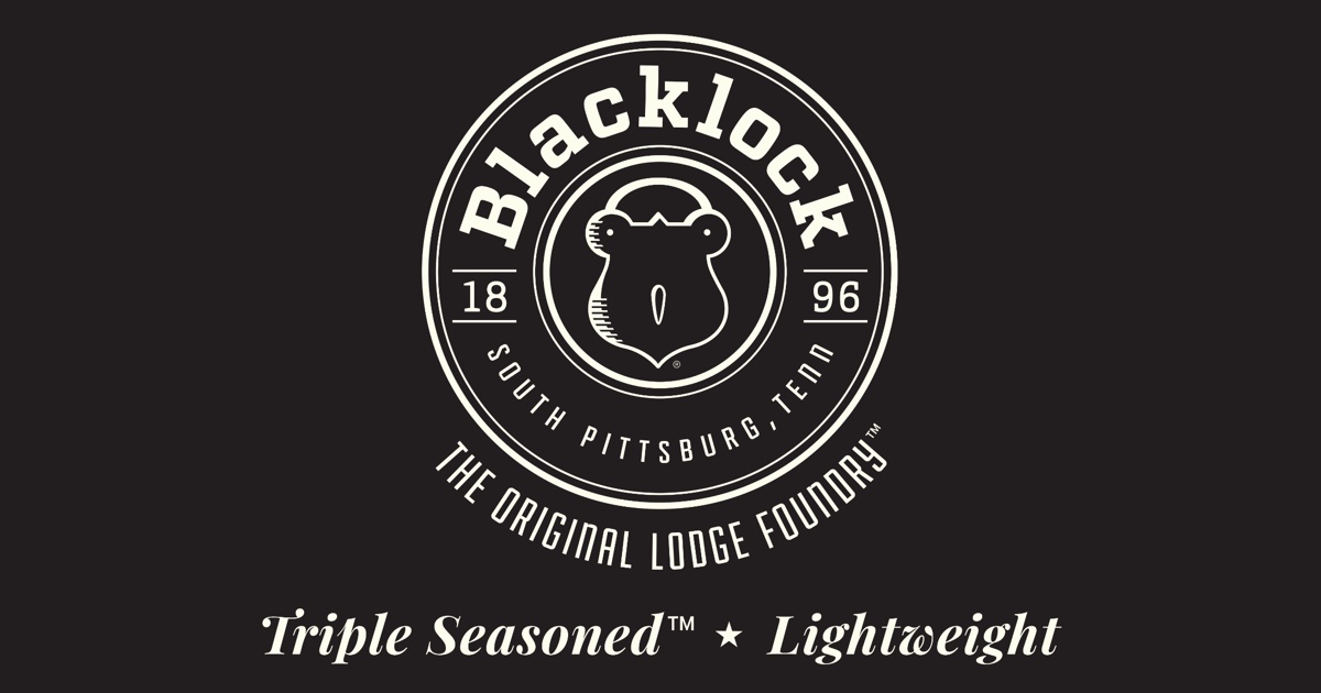 blacklock-triple-seasoned-cast-iron