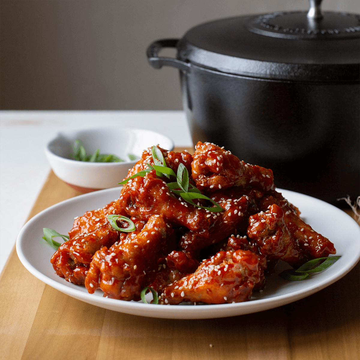 korean fried chicken origin korean fried chicken origin